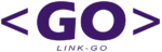 Link Go!
